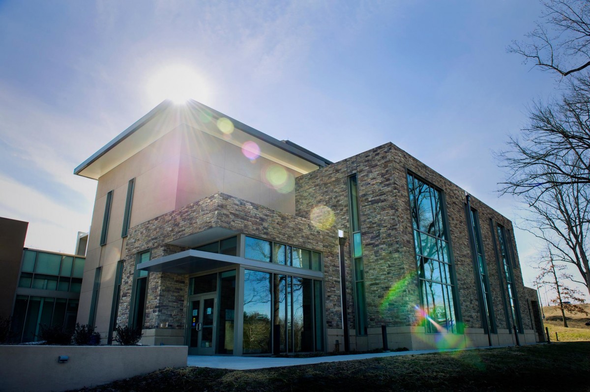 WVU art musuem selected for national program